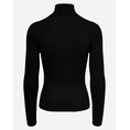 Product ONLY ΠΟΥΛΟΒΕΡ ONLKAROL PULLOVER thumbnail image