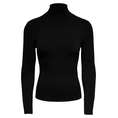 Product ONLY ΠΟΥΛΟΒΕΡ ONLKAROL PULLOVER thumbnail image
