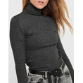 Product ONLY ONLKAROL ROLLNECK PULLOVER thumbnail image
