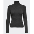 Product ONLY ONLKAROL ROLLNECK PULLOVER thumbnail image