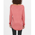 Product ONLY ΠΛΕΚΤΟ ONLMILA LACY L/S LONG PULLOVER KNT NOOS thumbnail image