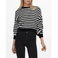 Product ONLY ONLPIUMO PULLOVER KNT NOOS thumbnail image