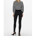 Product ONLY ONLPIUMO PULLOVER KNT NOOS thumbnail image