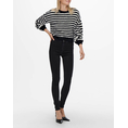 Product ONLY ONLPIUMO PULLOVER KNT NOOS thumbnail image