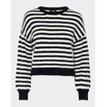 Product ONLY ONLPIUMO PULLOVER KNT NOOS thumbnail image