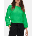 Product ONLY ONLPIUMO PULLOVER KNT NOOS thumbnail image