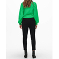 Product ONLY ONLPIUMO PULLOVER KNT NOOS thumbnail image