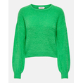 Product ONLY ONLPIUMO PULLOVER KNT NOOS thumbnail image