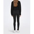 Product ONLY ONLMALAVI L/S CROPPED PULLOVER KNT NOOS thumbnail image