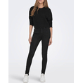 Product ONLY ONLMALAVI L/S CROPPED PULLOVER KNT NOOS thumbnail image