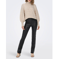 Product ONLY ONLCELINA LS HIGH PULLOVER KNT NOOS thumbnail image