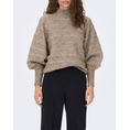 Product ONLY ONLCELINA LS HIGH PULLOVER KNT NOOS thumbnail image