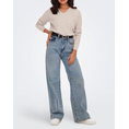 Product ONLY ONLCAMILLA PULLOVER KNT NOOS thumbnail image