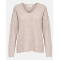 Product ONLY ONLCAMILLA PULLOVER KNT NOOS thumbnail image