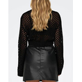 Product ONLY ONLSMILLA SHORT PULLOVER KNT NOOS thumbnail image