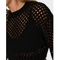 Product ONLY ONLSMILLA SHORT PULLOVER KNT NOOS thumbnail image