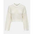 Product ONLY ONLSMILLA SHORT PULLOVER KNT NOOS thumbnail image