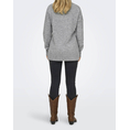 Product ONLY ONLNANJING L/S PULLOVER KNT NOOS thumbnail image