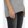 Product ONLY ONLNANJING L/S PULLOVER KNT NOOS thumbnail image