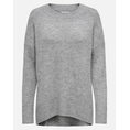 Product ONLY ONLNANJING L/S PULLOVER KNT NOOS thumbnail image