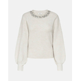 Product ONLY ONLELSA L/S PULLOVER KNT NOOS thumbnail image