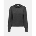Product ONLY ONLELSA L/S PULLOVER KNT NOOS thumbnail image