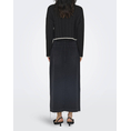 Product ONLY ONLCHICK STITCH LS HIGHNECK KNT NOOS thumbnail image