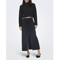 Product ONLY ONLCHICK STITCH LS HIGHNECK KNT NOOS thumbnail image