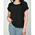 Product ONLY ONLMOSTER S/S O-NECK TOP NOOS JRS thumbnail image