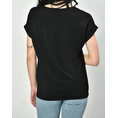 Product ONLY ONLMOSTER S/S O-NECK TOP NOOS JRS thumbnail image