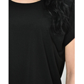 Product ONLY ONLMOSTER S/S O-NECK TOP NOOS JRS thumbnail image
