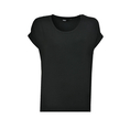 Product ONLY ONLMOSTER S/S O-NECK TOP NOOS JRS thumbnail image