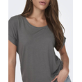 Product ONLY ONLMOSTER S/S O-NECK TOP NOOS JRS thumbnail image