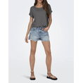 Product ONLY ONLMOSTER S/S O-NECK TOP NOOS JRS thumbnail image