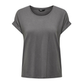 Product ONLY ONLMOSTER S/S O-NECK TOP NOOS JRS thumbnail image