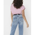 Product ONLY ONLMOSTER S/S O-NECK TOP NOOS JRS thumbnail image