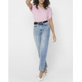 Product ONLY ONLMOSTER S/S O-NECK TOP NOOS JRS thumbnail image