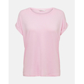 Product ONLY ONLMOSTER S/S O-NECK TOP NOOS JRS thumbnail image