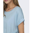 Product ONLY ONLMOSTER S/S O-NECK TOP NOOS JRS thumbnail image