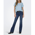 Product ONLY ONLMOSTER S/S O-NECK TOP NOOS JRS thumbnail image
