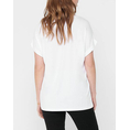 Product ONLY ONLMOSTER S/S O-NECK TOP NOOS JRS thumbnail image