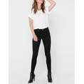 Product ONLY ONLMOSTER S/S O-NECK TOP NOOS JRS thumbnail image