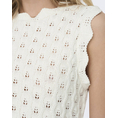 Product ONLY ONLLUNA LIFE SL O-NECK TANK NOOS KNT thumbnail image
