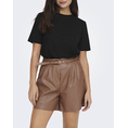 Product ONLY ONLONLY S/S TEE JRS NOOS thumbnail image