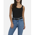 Product ONLY ONLGEMMA SL U-NECK KNT NOOS thumbnail image