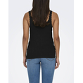 Product ONLY ONLGEMMA SL U-NECK KNT NOOS thumbnail image