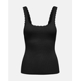 Product ONLY ONLGEMMA SL U-NECK KNT NOOS thumbnail image