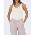 Product ONLY ONLGEMMA SL U-NECK KNT NOOS thumbnail image