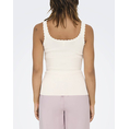 Product ONLY ONLGEMMA SL U-NECK KNT NOOS thumbnail image