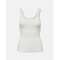 Product ONLY ONLGEMMA SL U-NECK KNT NOOS thumbnail image
